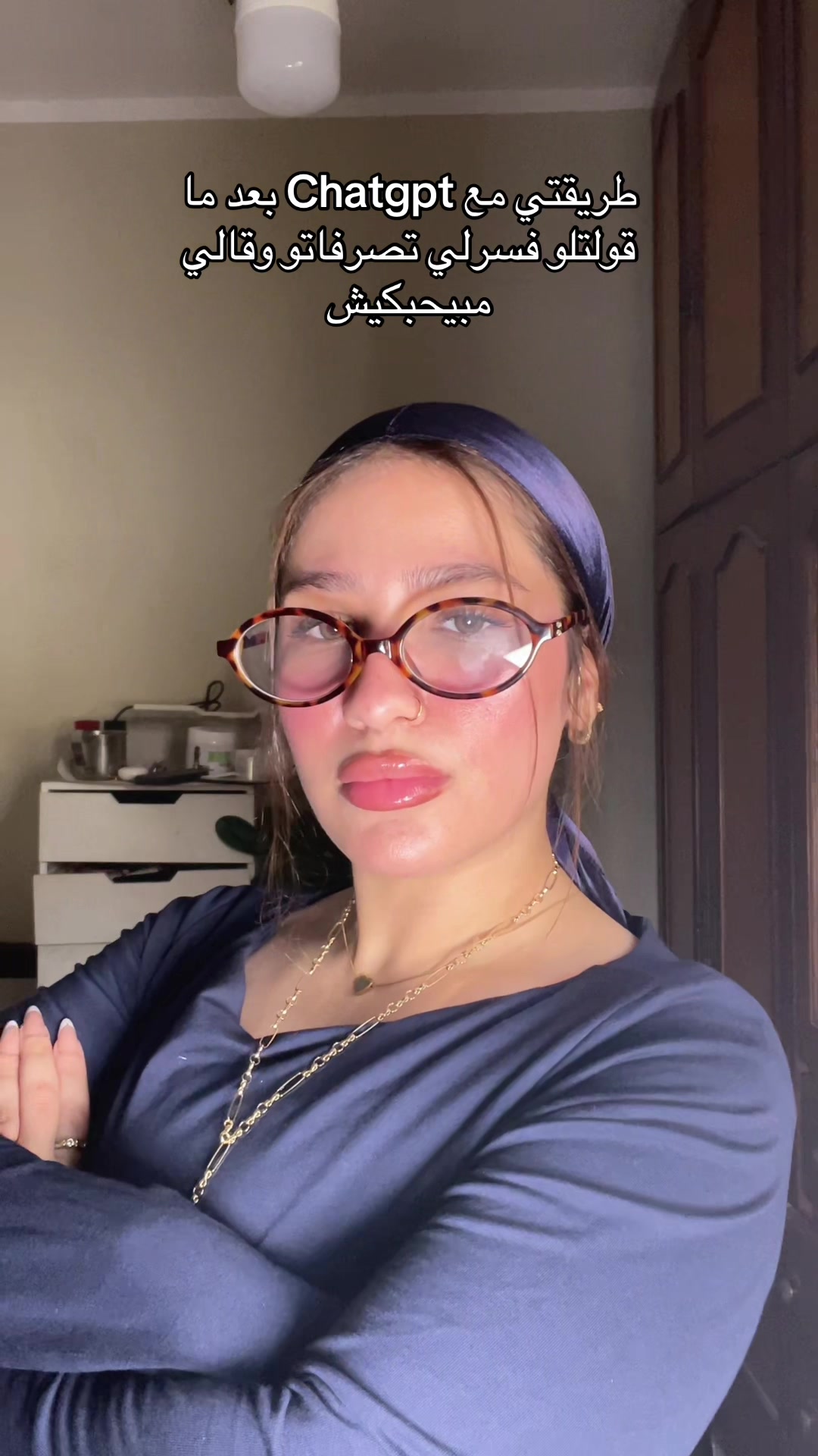 @Maryamellethy