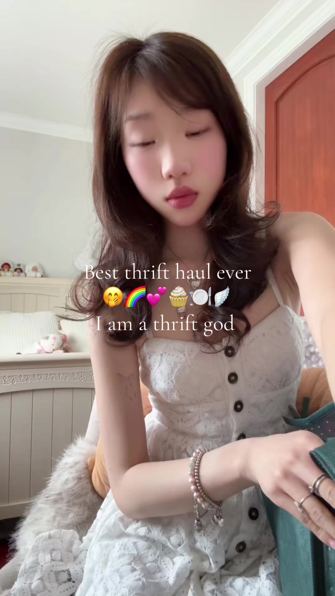 @Jols🧁🎀🐇🍓
