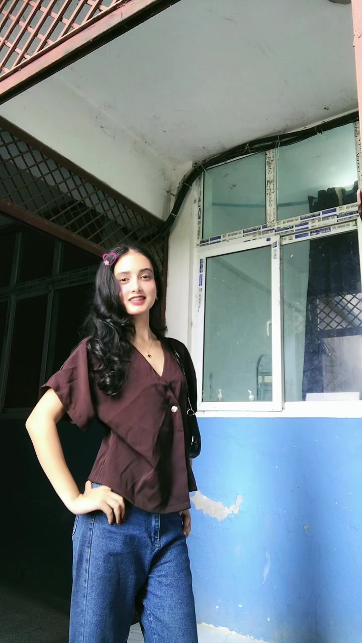 @Nilisha Gautam