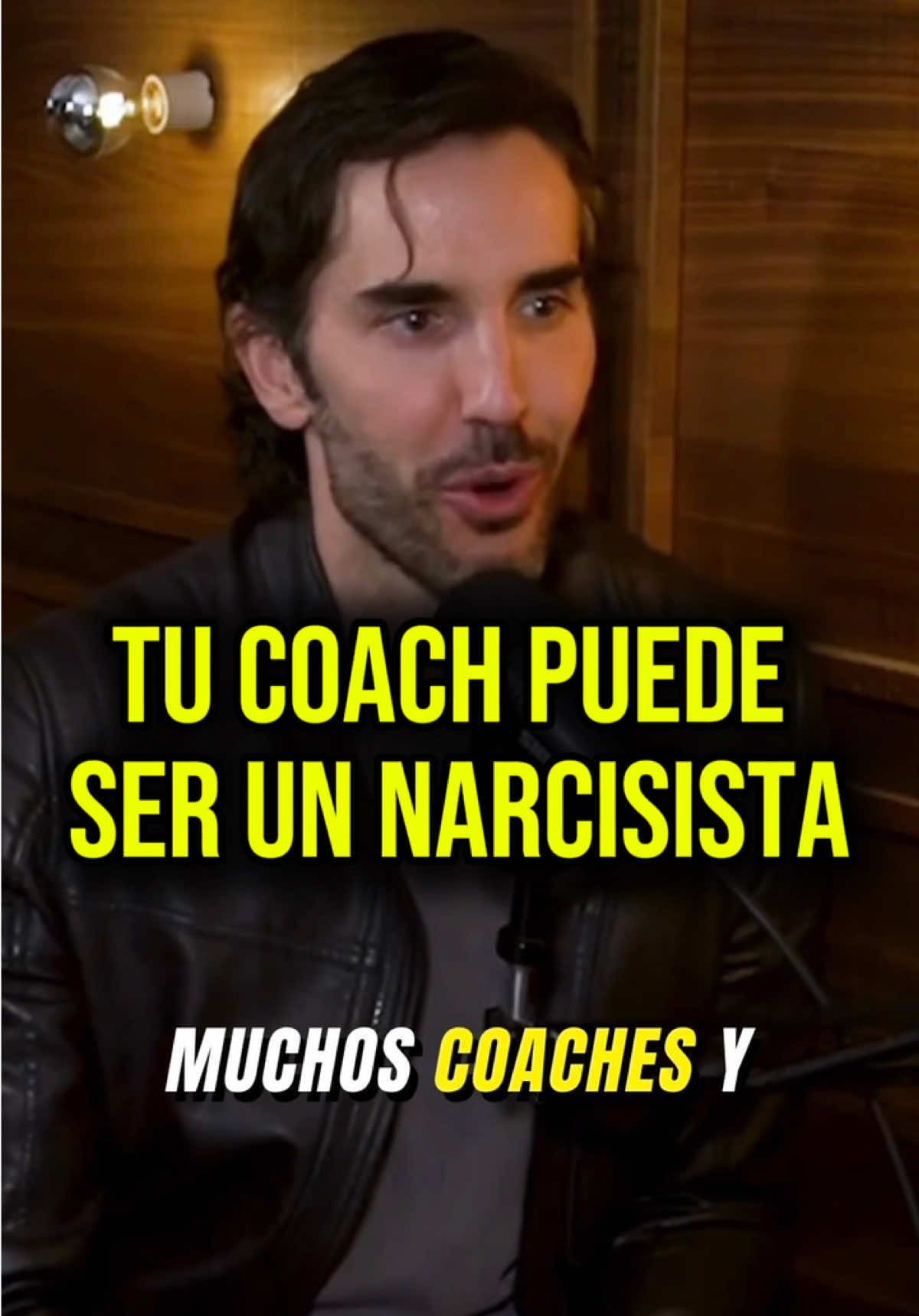 @IamPedroPrieto