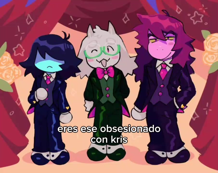 @:v