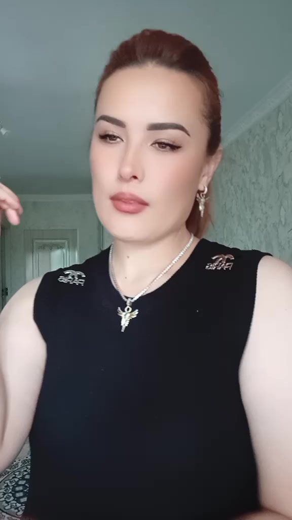 @👑❤️𝐙𝐄𝐇𝐑𝐀❤️👑
