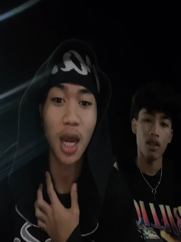 @Hasàn