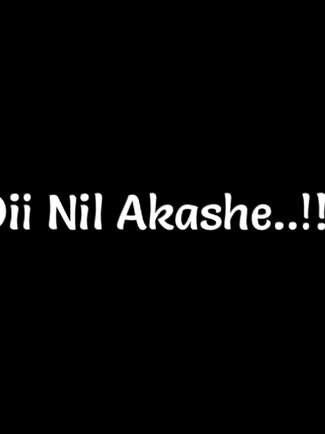 @⚡ Pritom _ Lyrics 👀