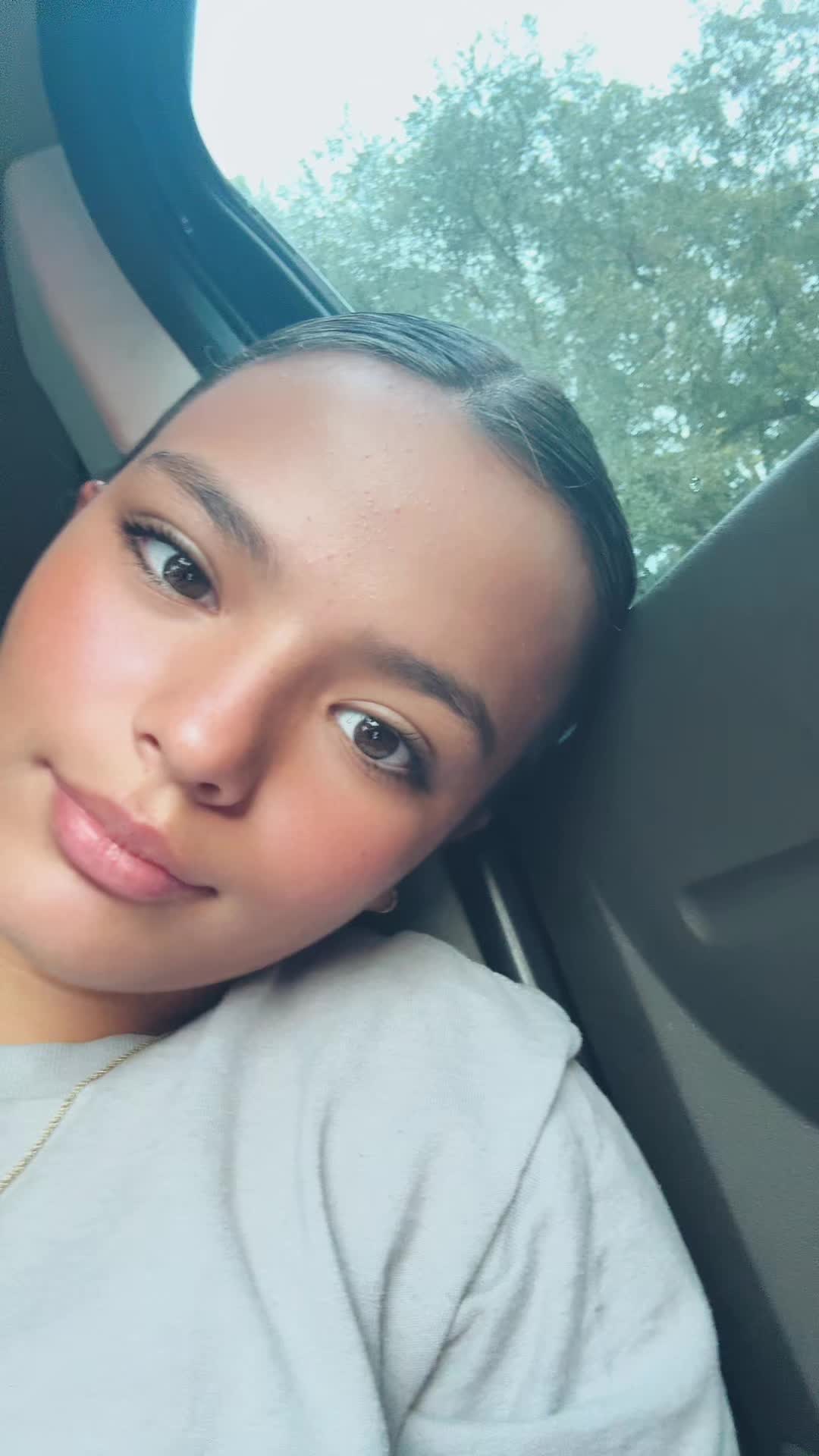 @Miss Jade London