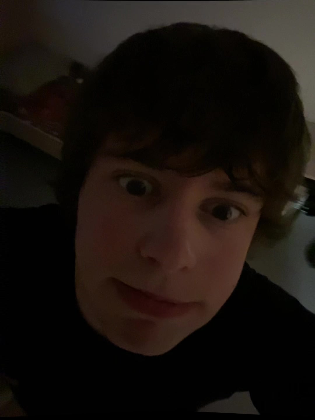 @Tgk:KkaratT_onlyy