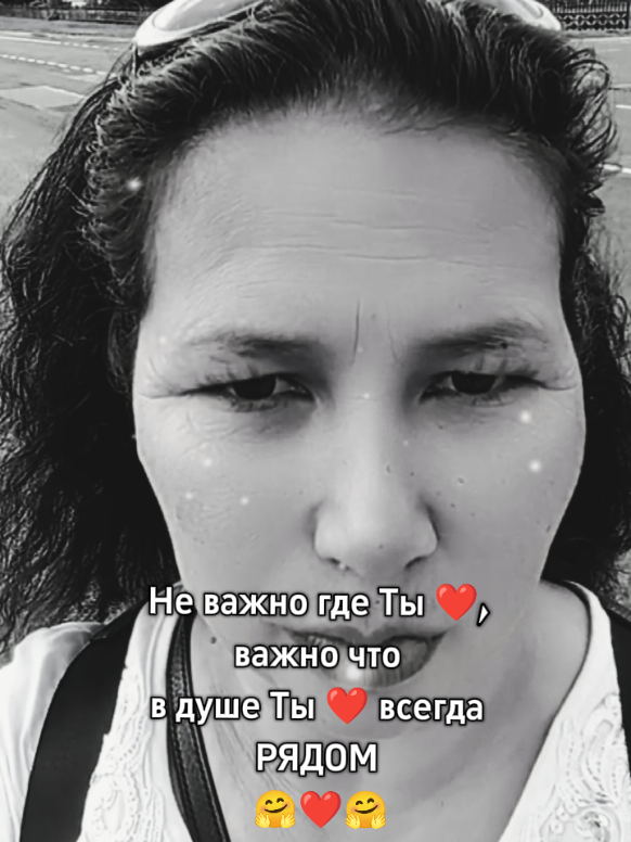 @🇧🇾Маришка🇧🇾