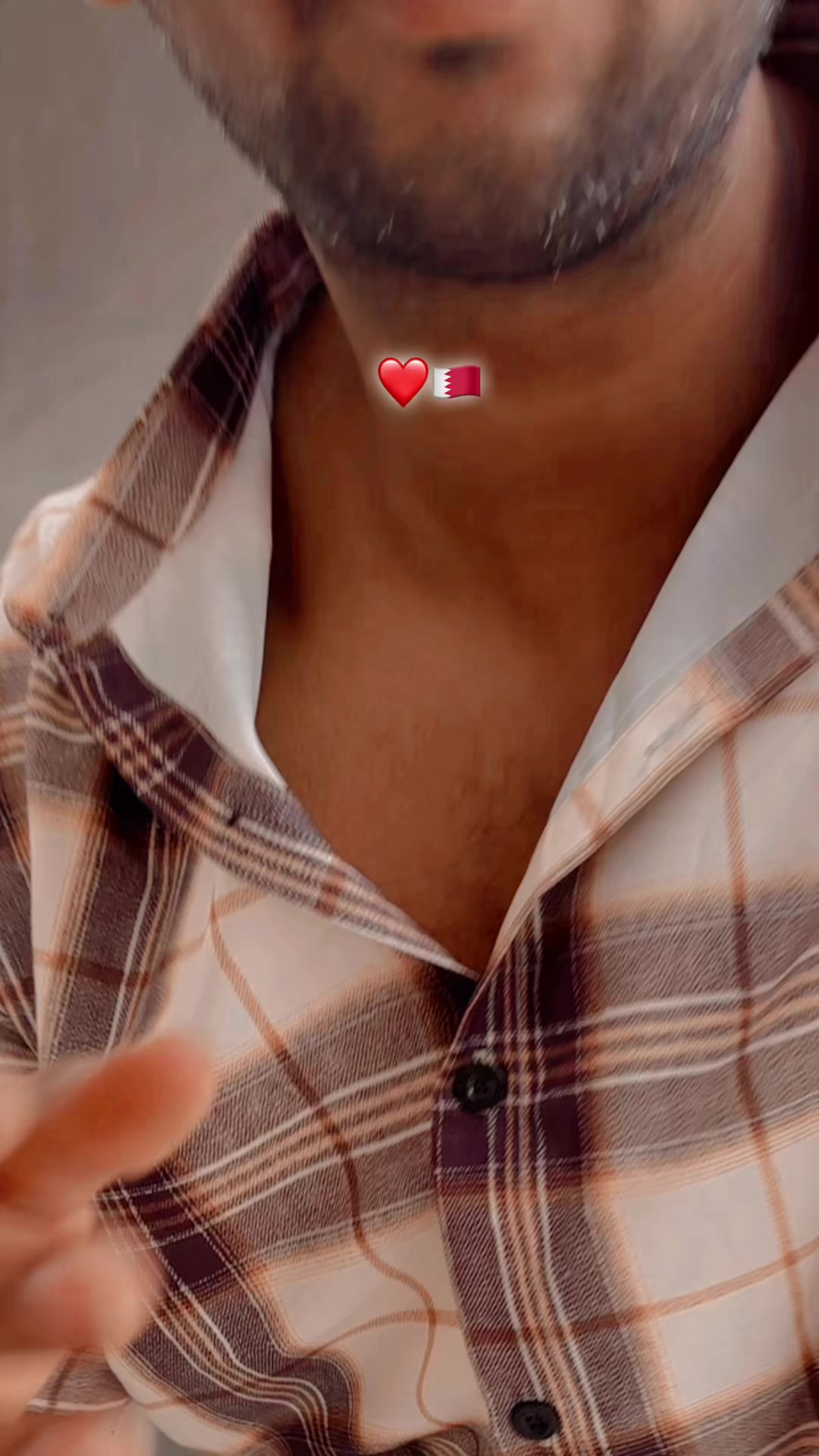 @🌙Martin🦋🇧🇭