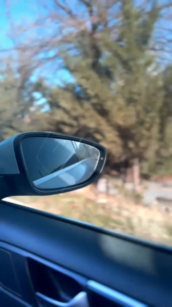 @Aslı🐅