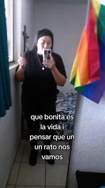 @𝐒𝐌𝐈𝐋𝐄 🤟🏽
