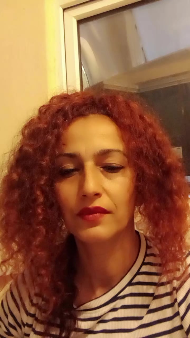 @songuldepau