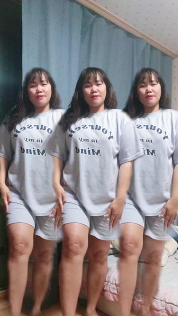 @🇰🇼🧚&zwj;♀️🧿🍀J̌&uuml;Ĺz🧿🌞🌟🌚🇰🇷