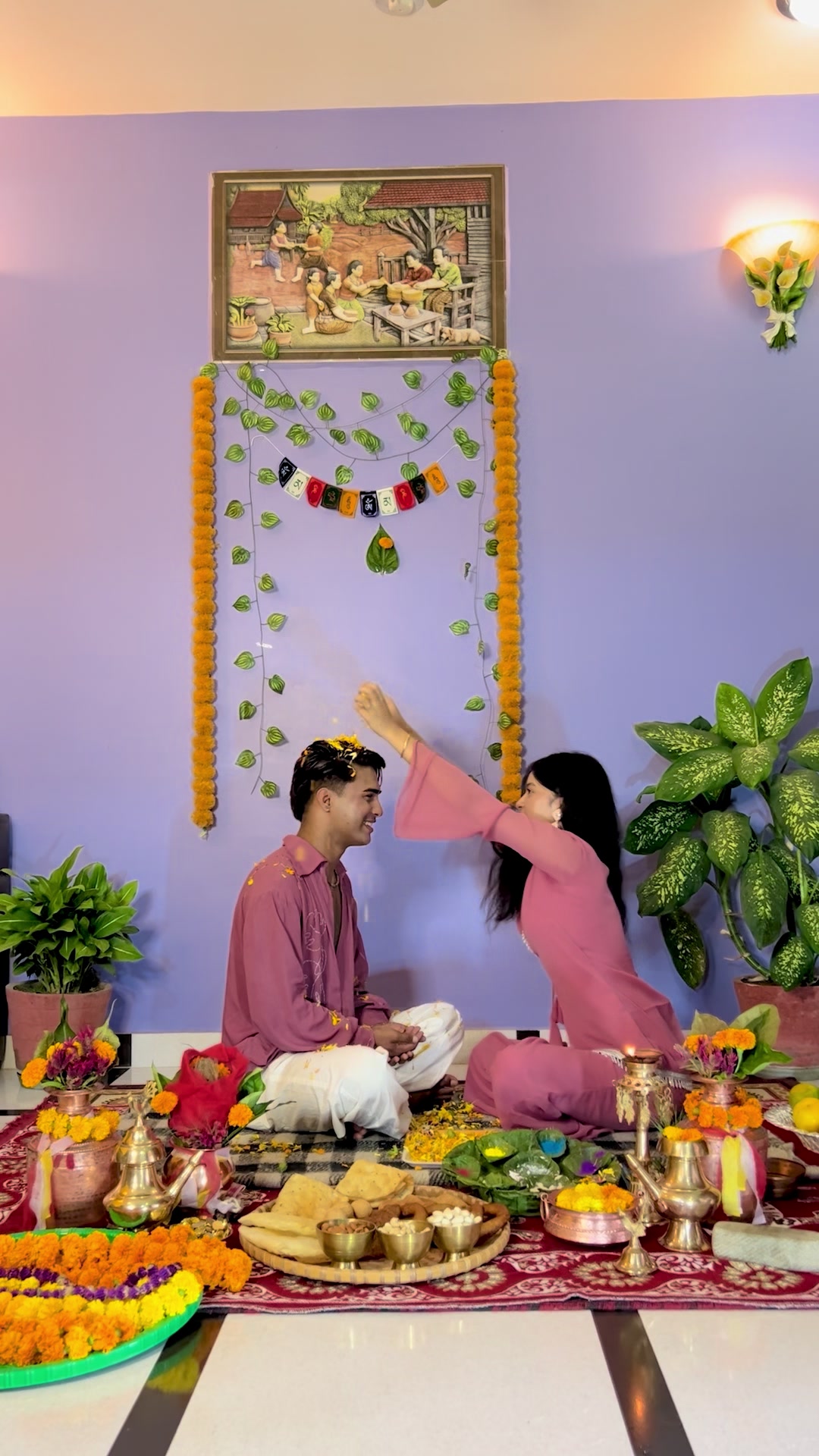 @Sahil Supriya