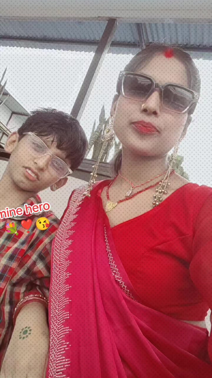 @❣️R ❤️ love ❤️S❣️
