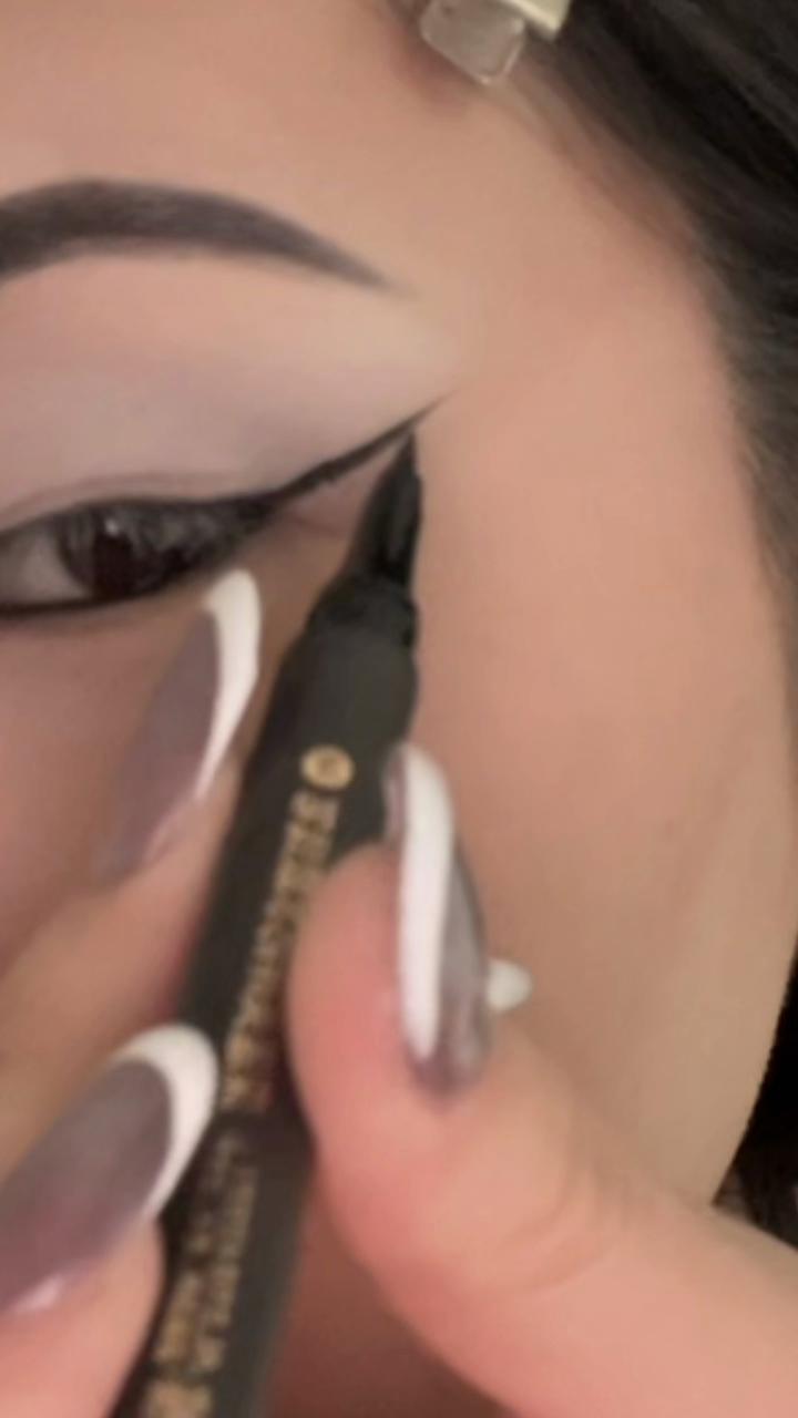 @oyuxn.0