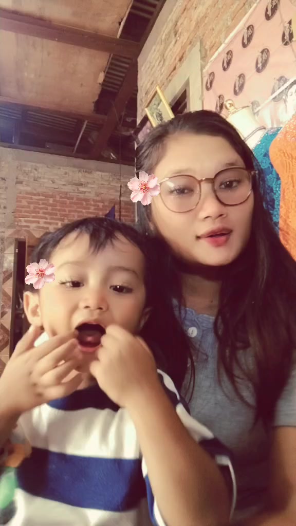 @@Borman kebaya🧏🏻&zwj;♀