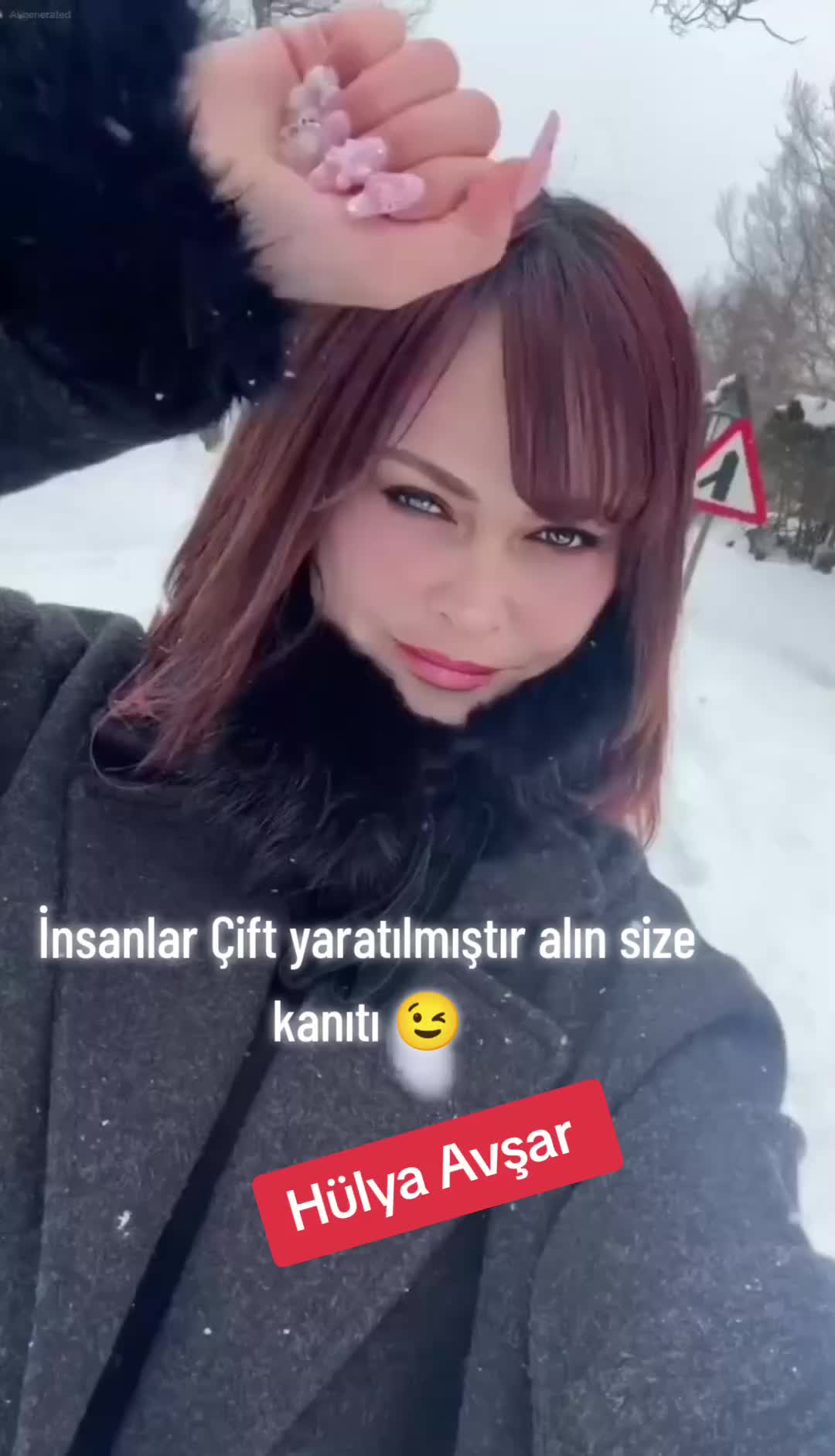 @`·.·★ ʀᴏʙᴏᴛᴍᴀɴALİ ★·.·´