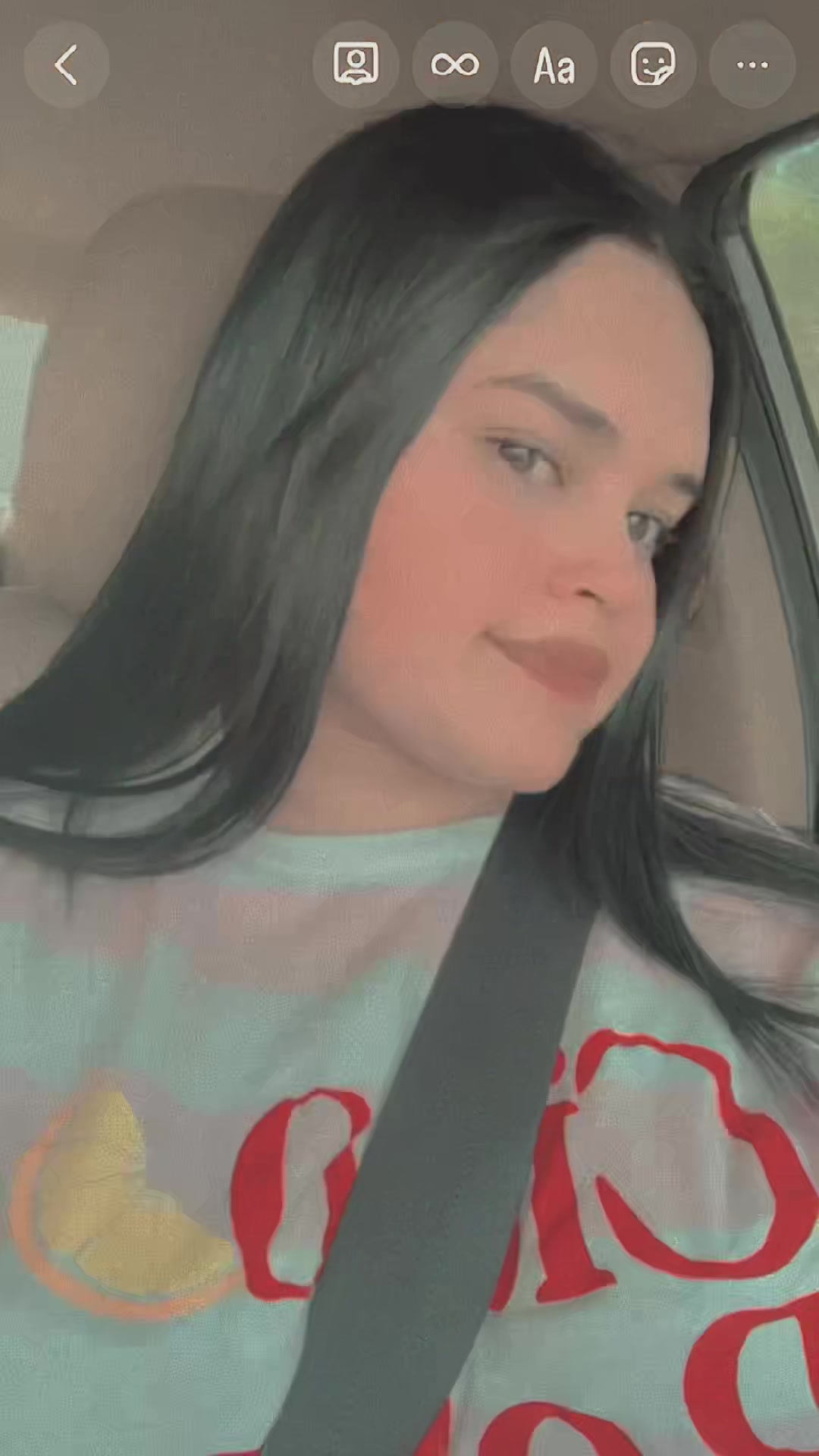 @Daniarodriguez907