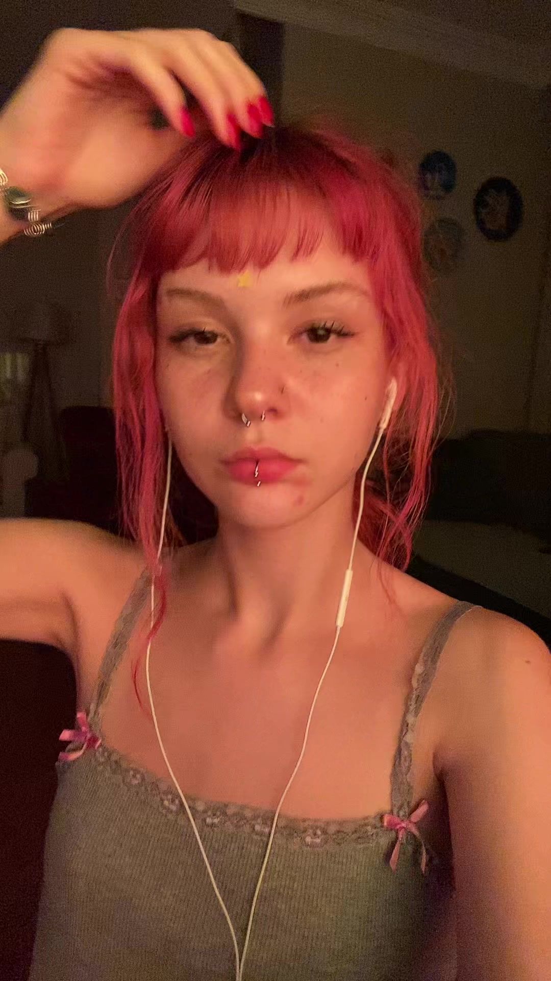 @maya