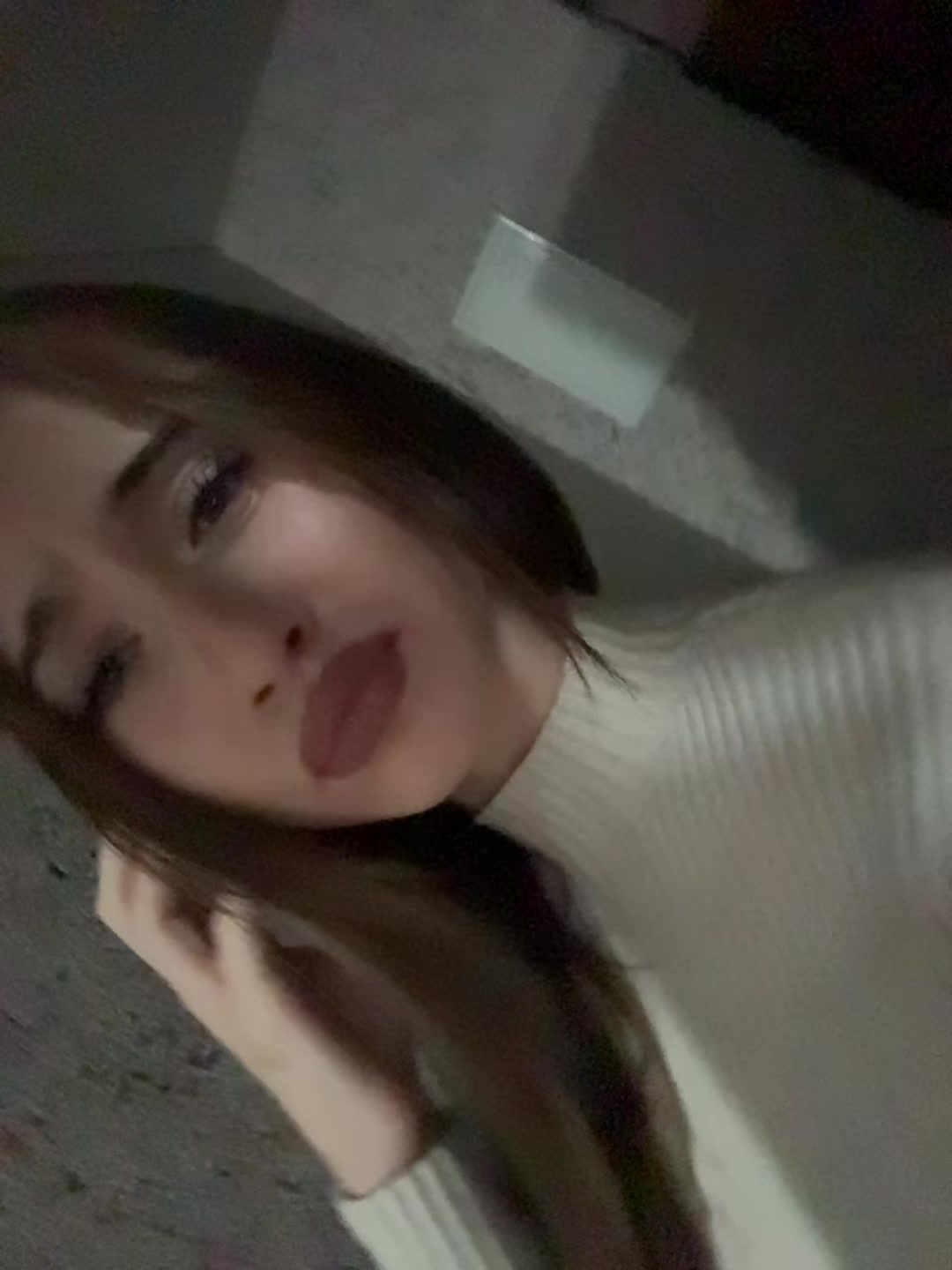 @leksina💯