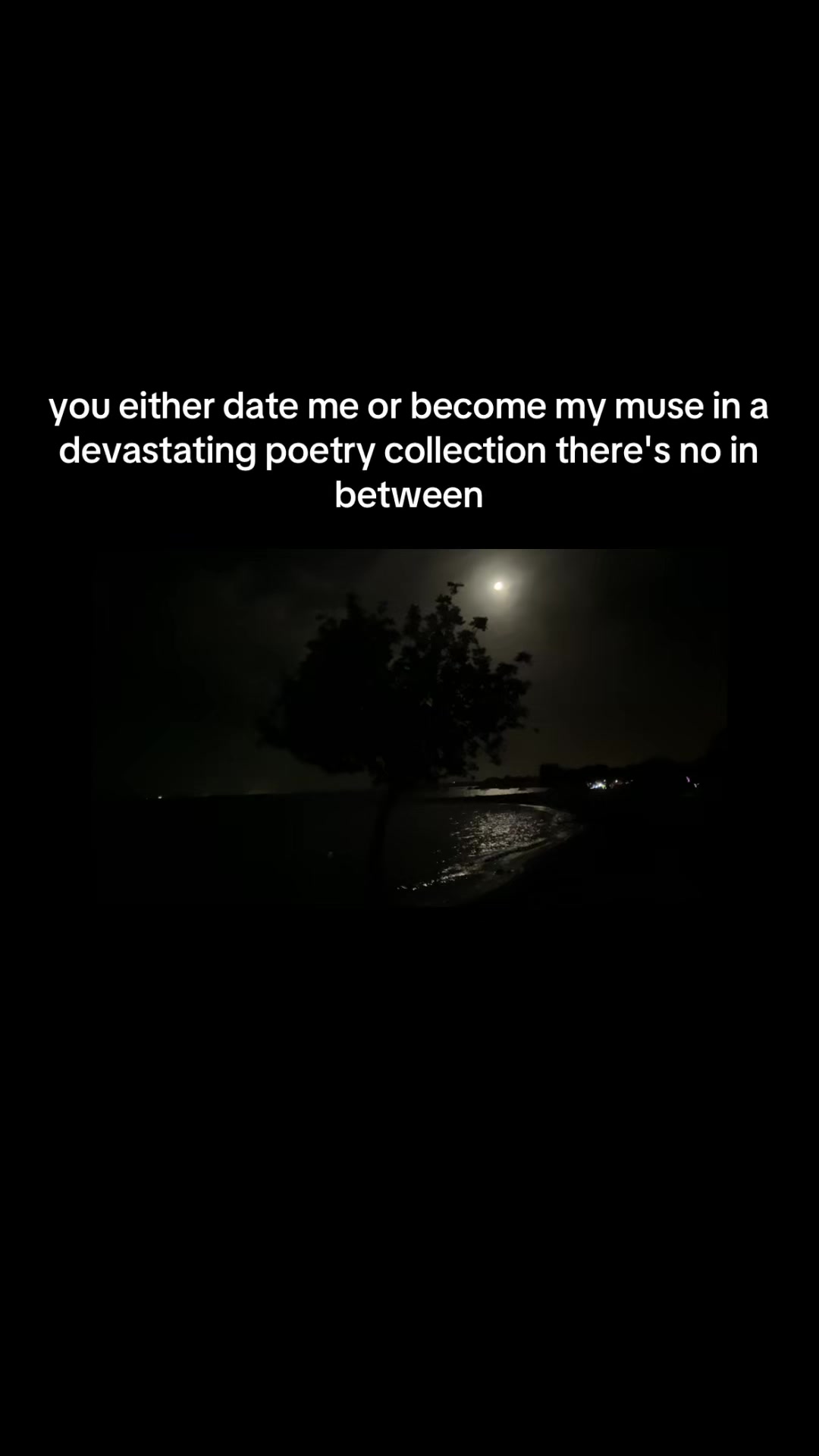 @slowdive’s version