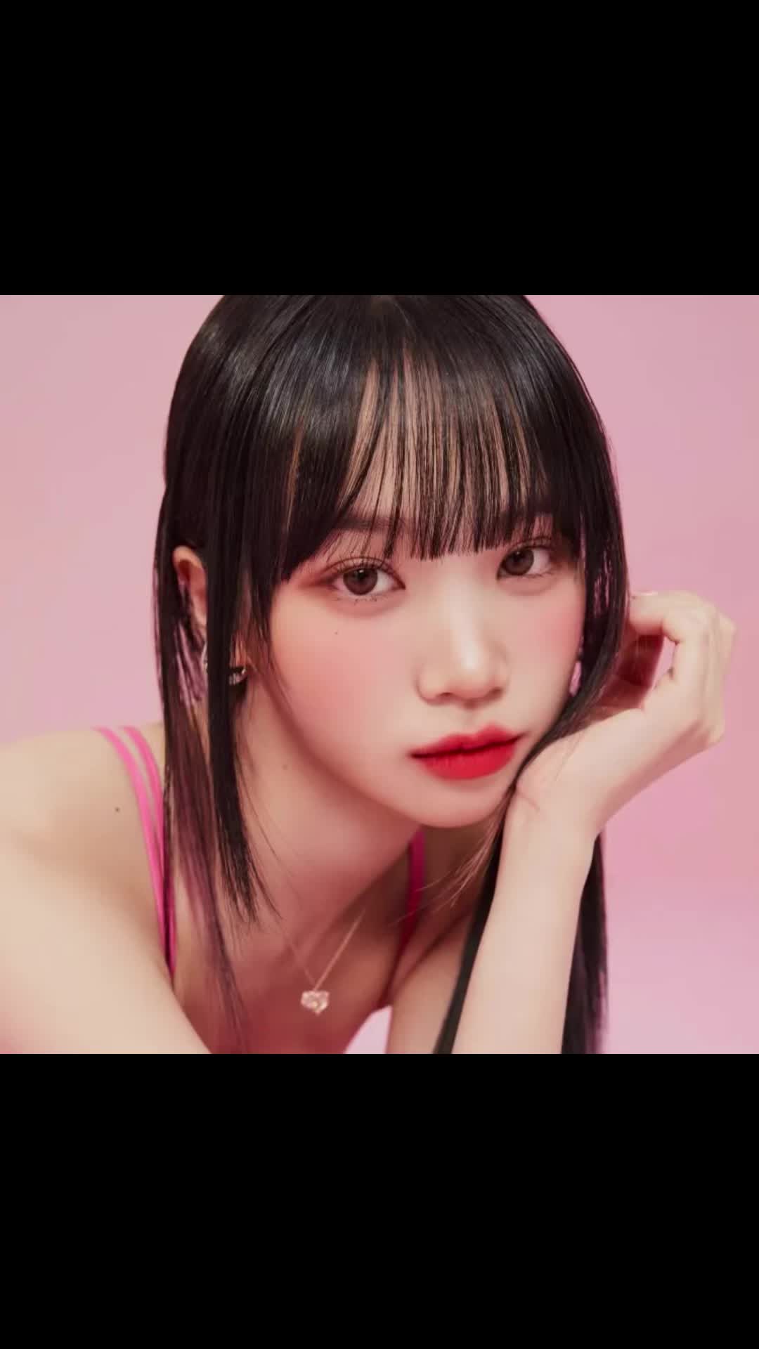 @ニモ
