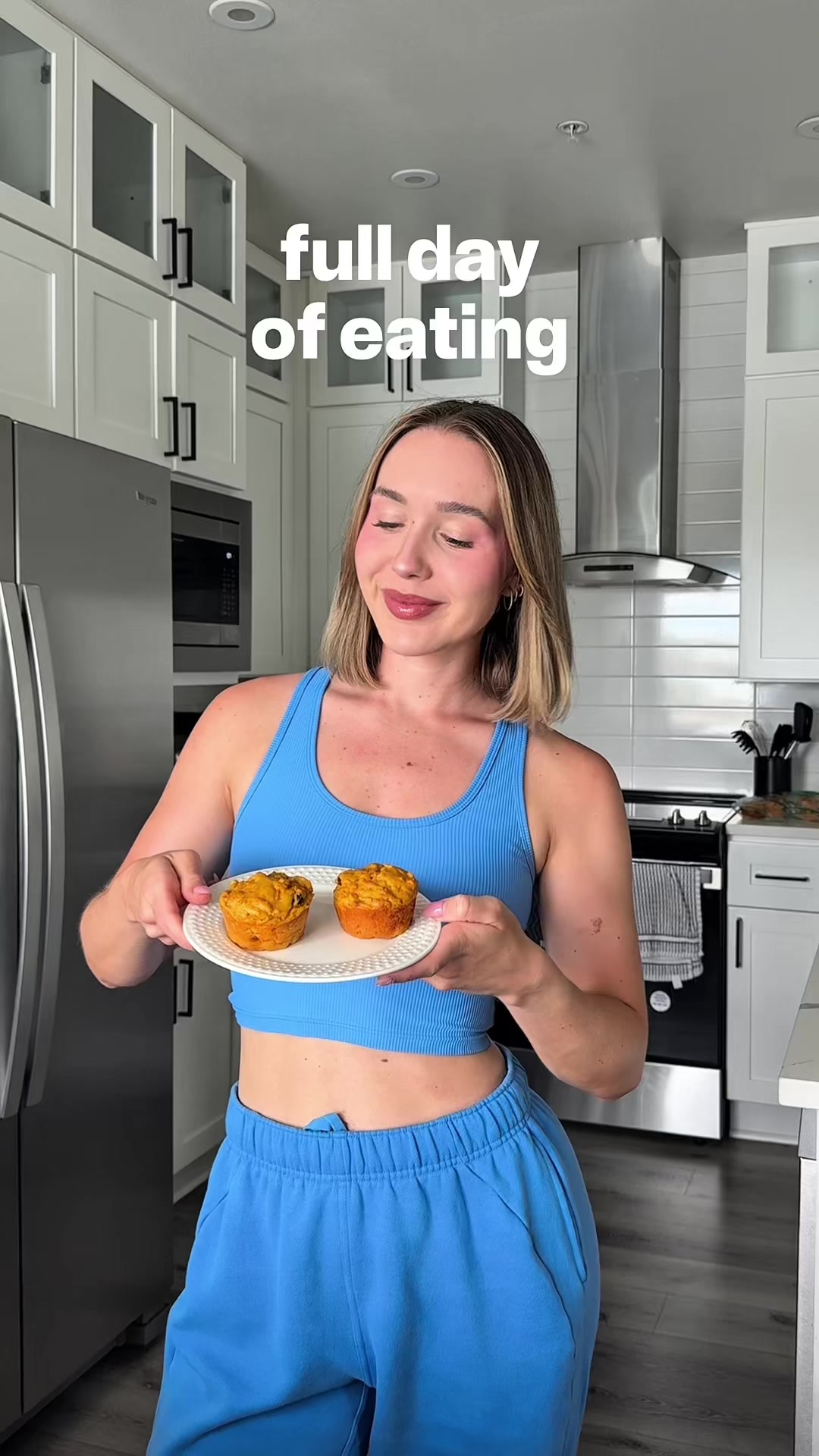 @Erica Sarrafi