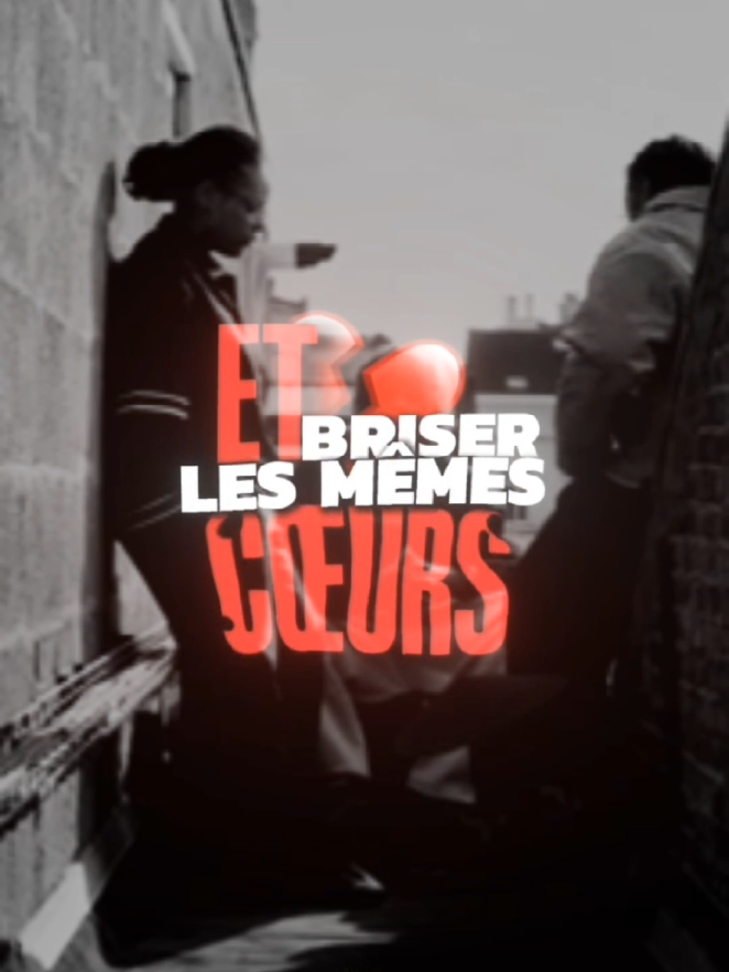 @༒.𝚈𝙷𝚆𝙷.♫.🌞