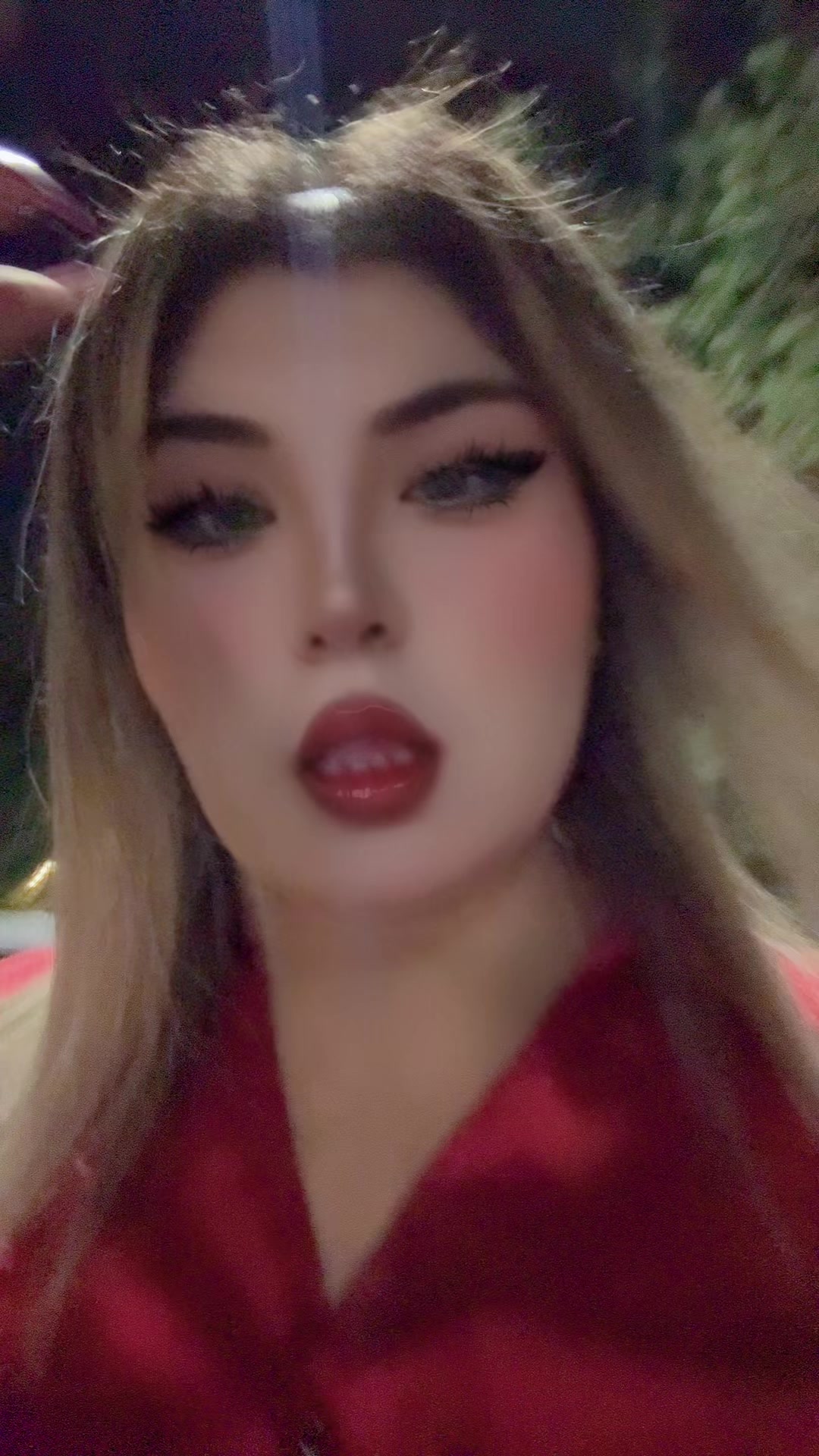 @lslsldlelel42