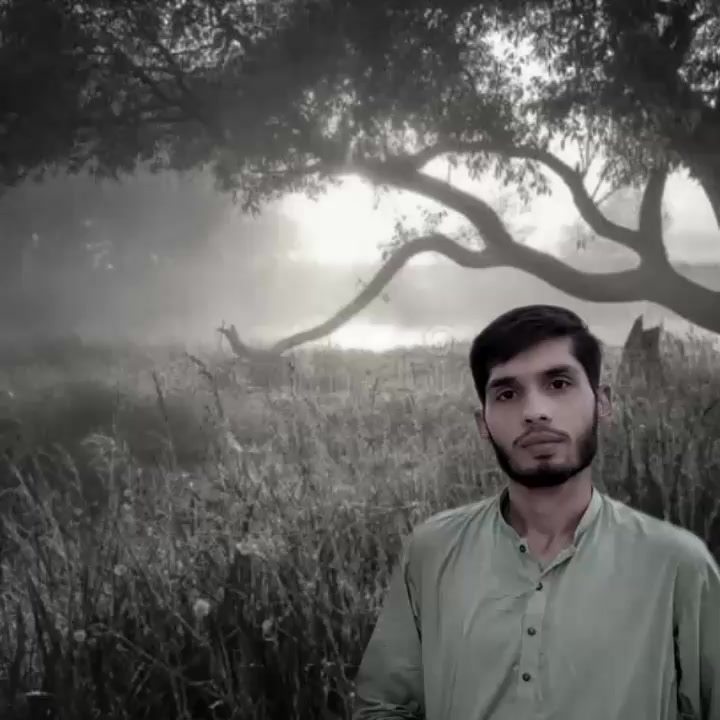 @*`★彡 ارسی بھکر آلہ 彡★*