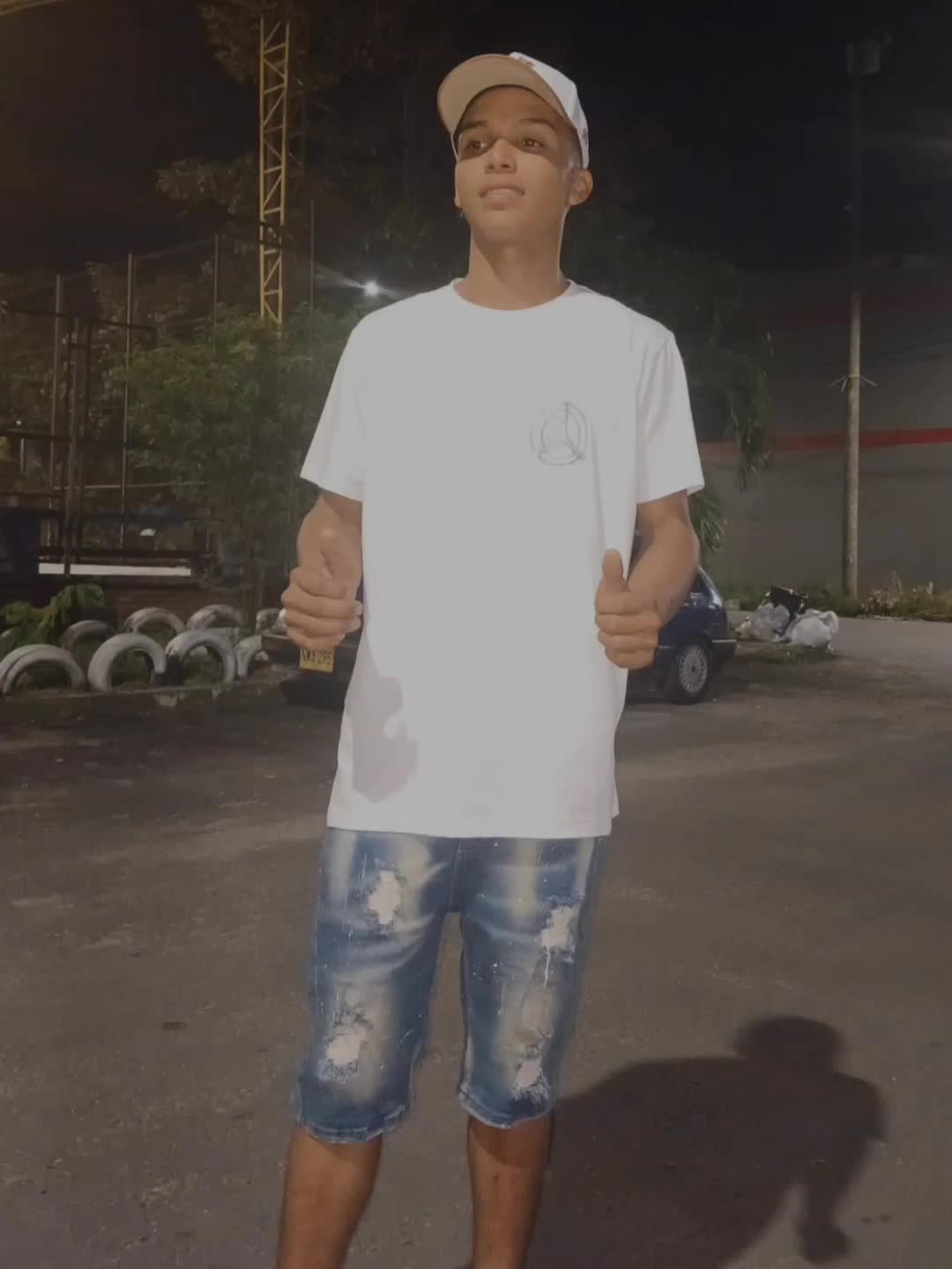 @🫀
