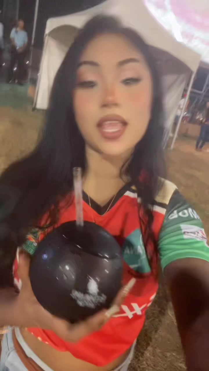@Nirvanie 🇬🇾