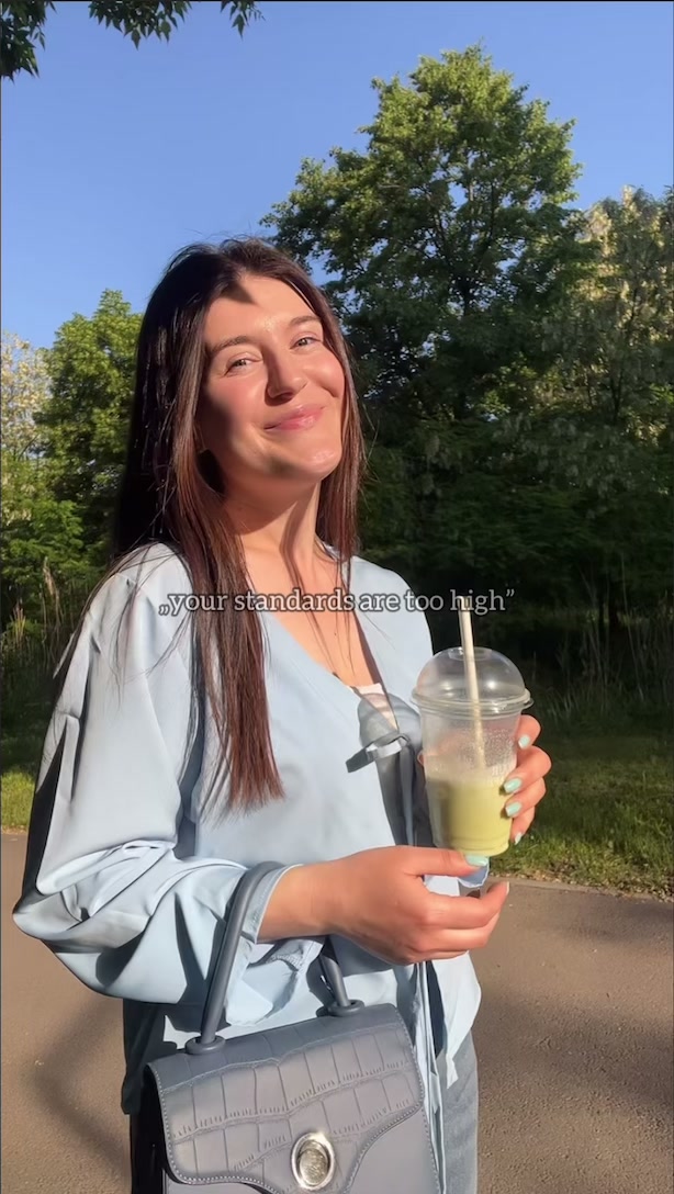 @Irina Lanciu