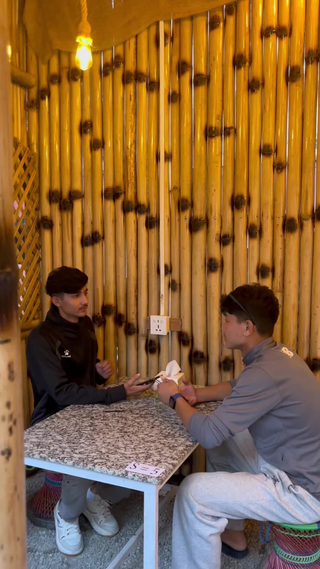 @Yogesh_Kshetri
