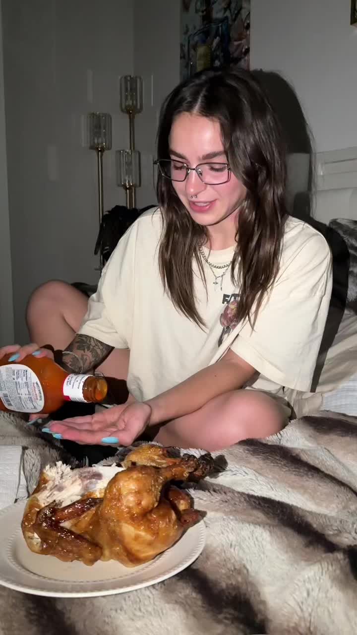 @mar
