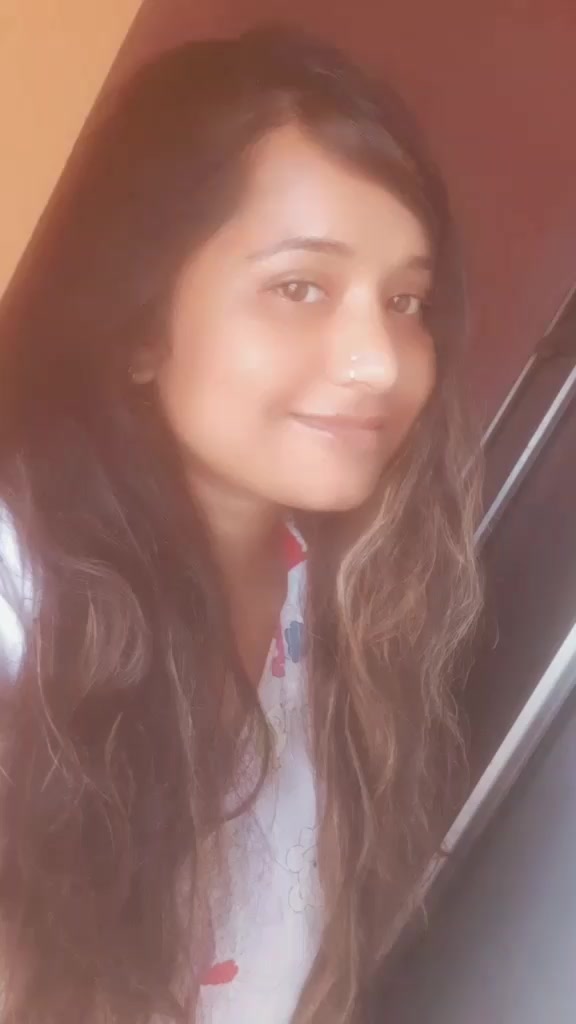 @usha yadav