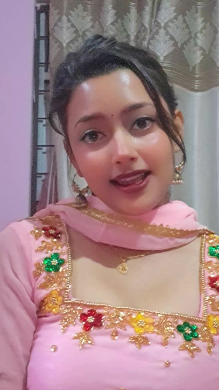 @Puspa Bhandari