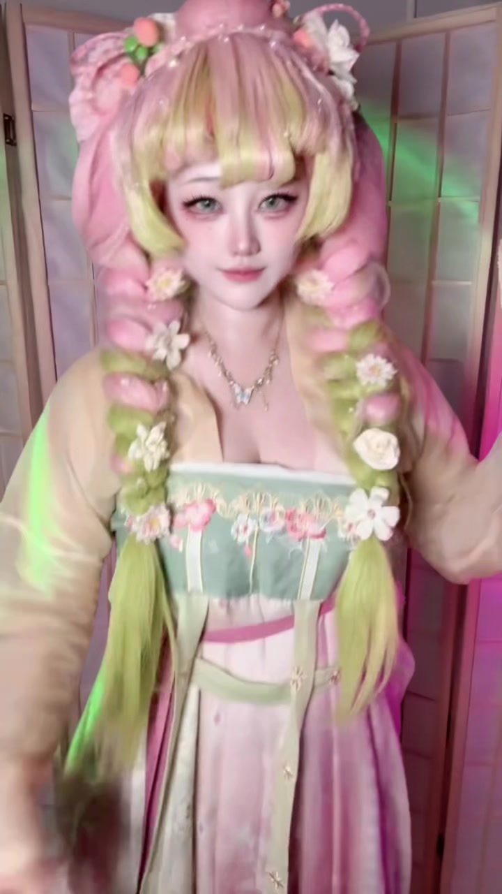 @มิยู
