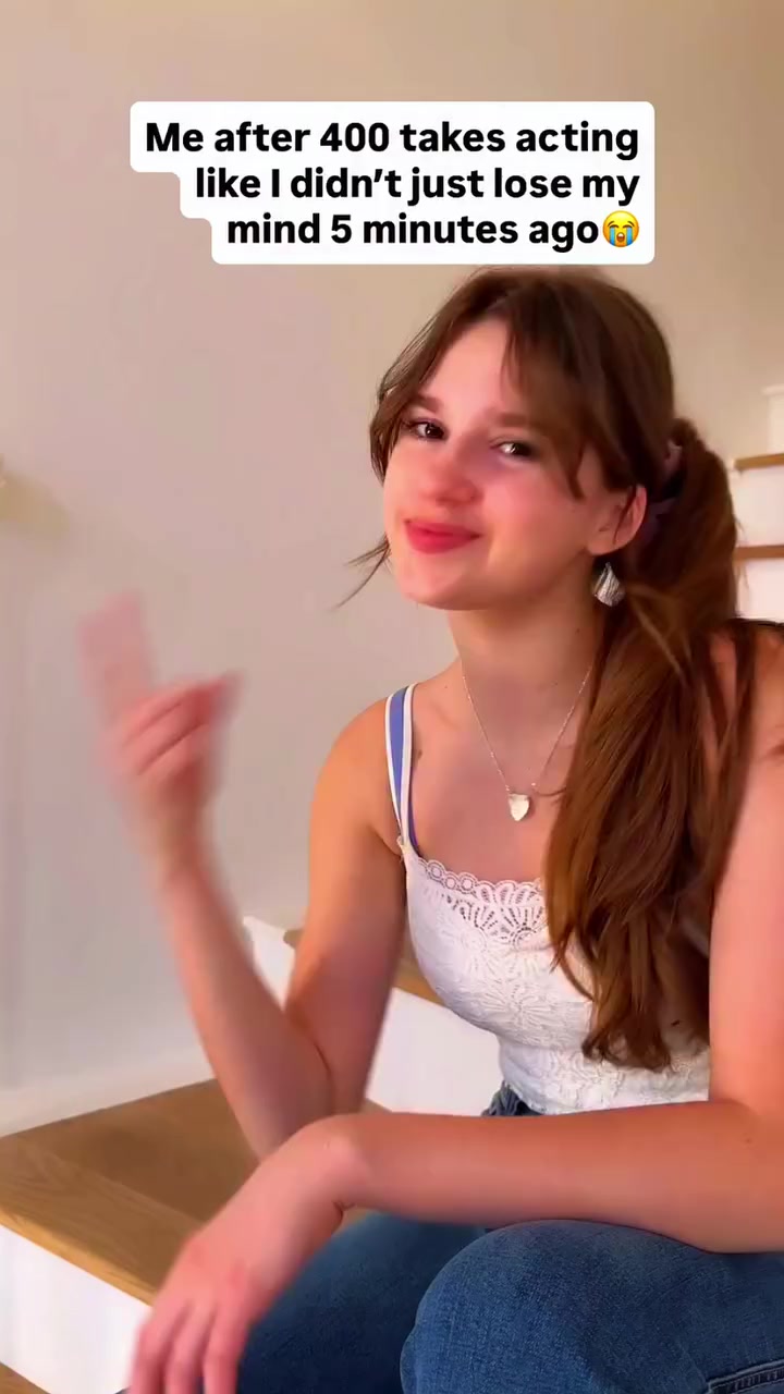 @Karolina protsenko