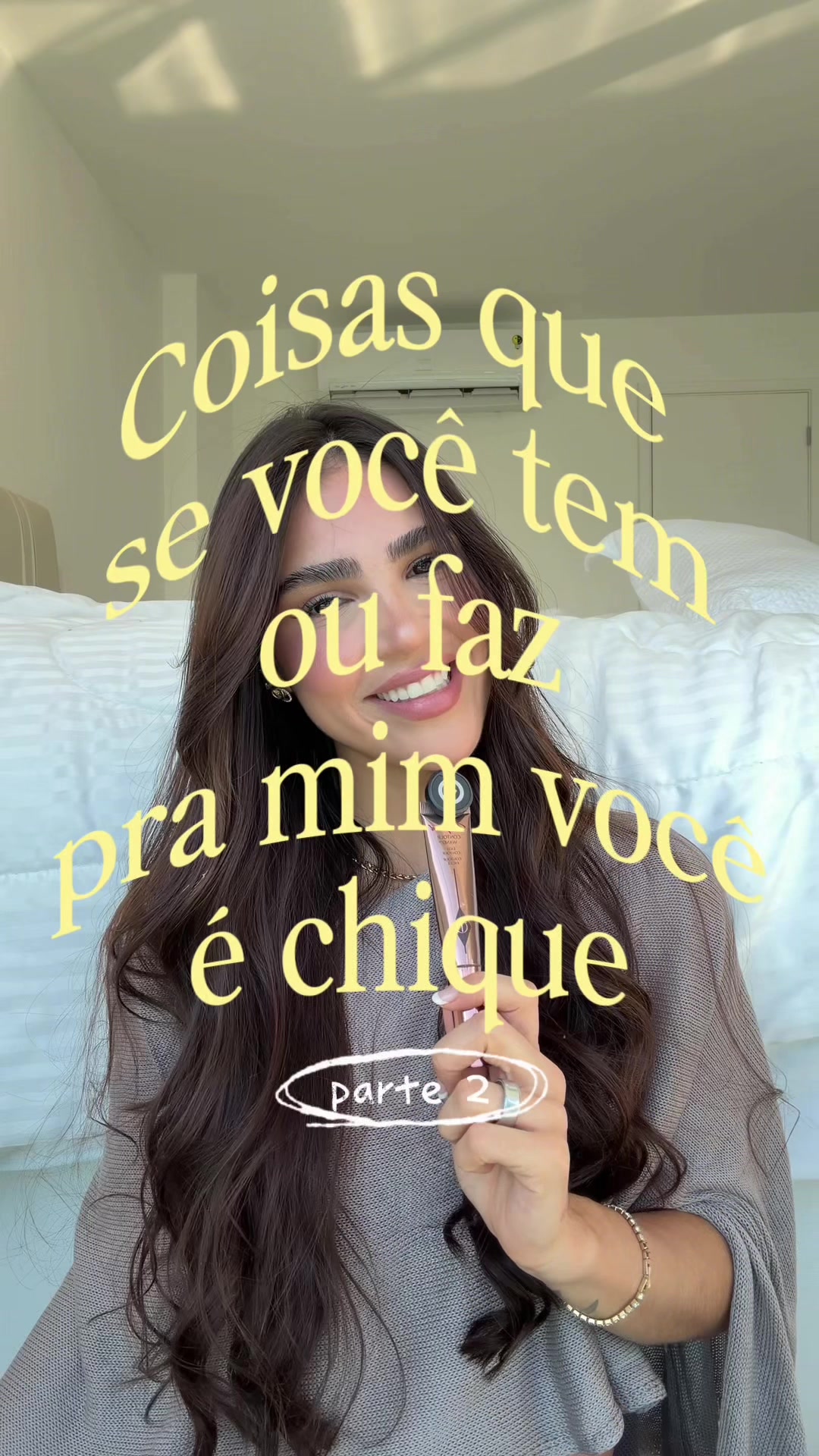 @GIOVANNA BUSCACIO