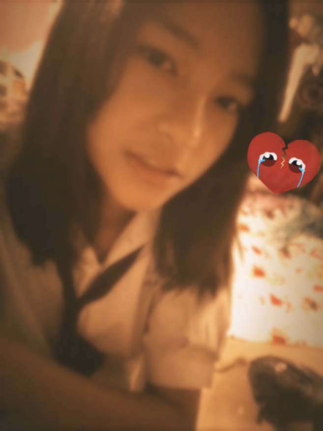 @เ'ฟรช 🐉🐸