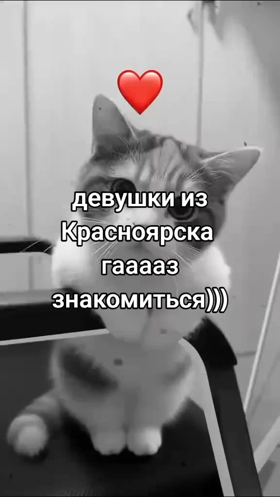 @максим