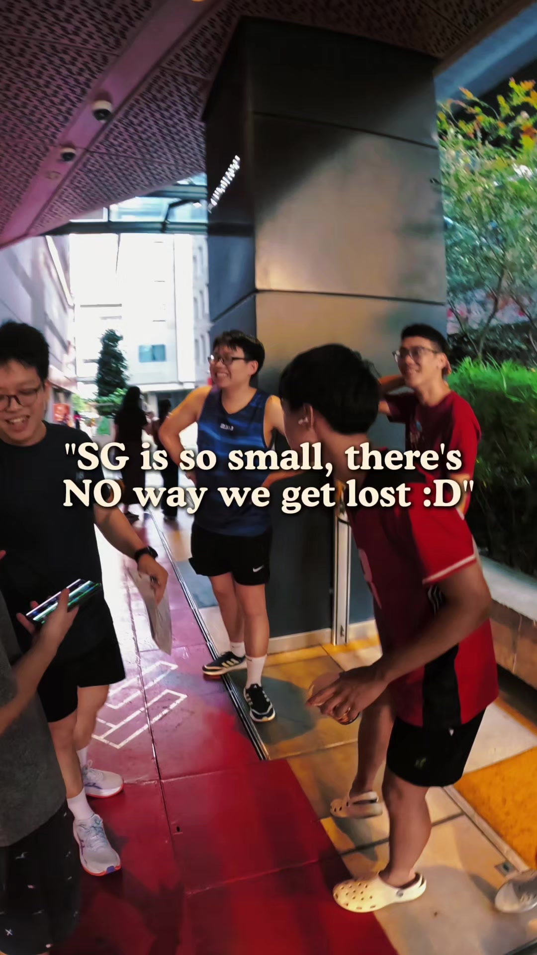@Ernest Soh