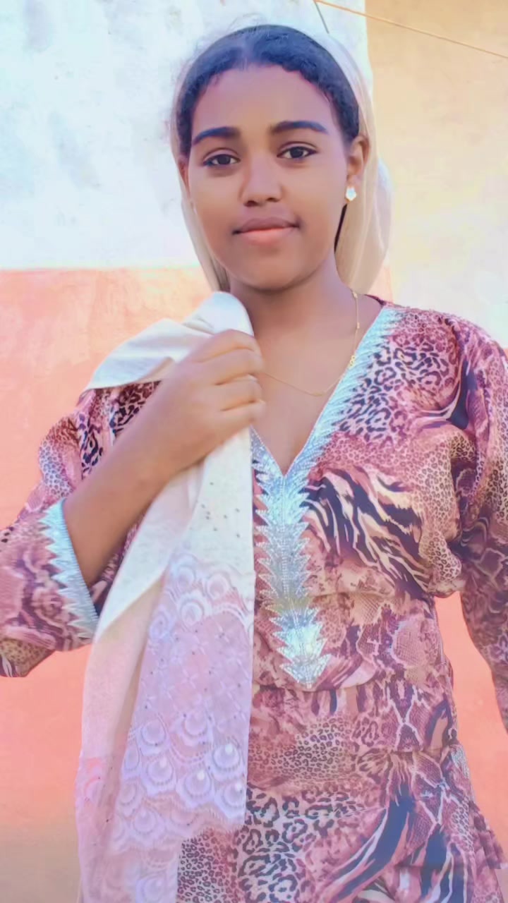 @✓✓Kiyya••🦋👑