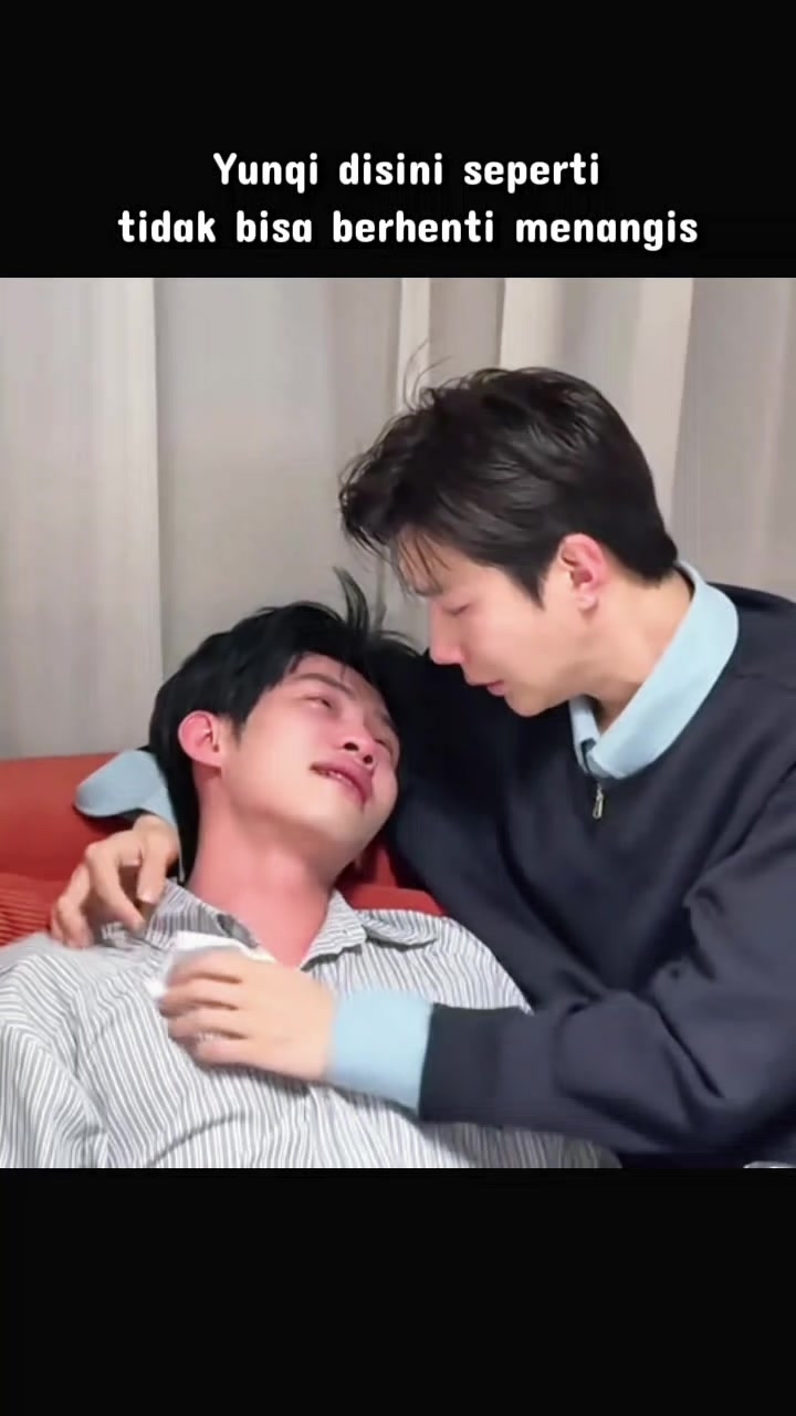 @Yizhan Army