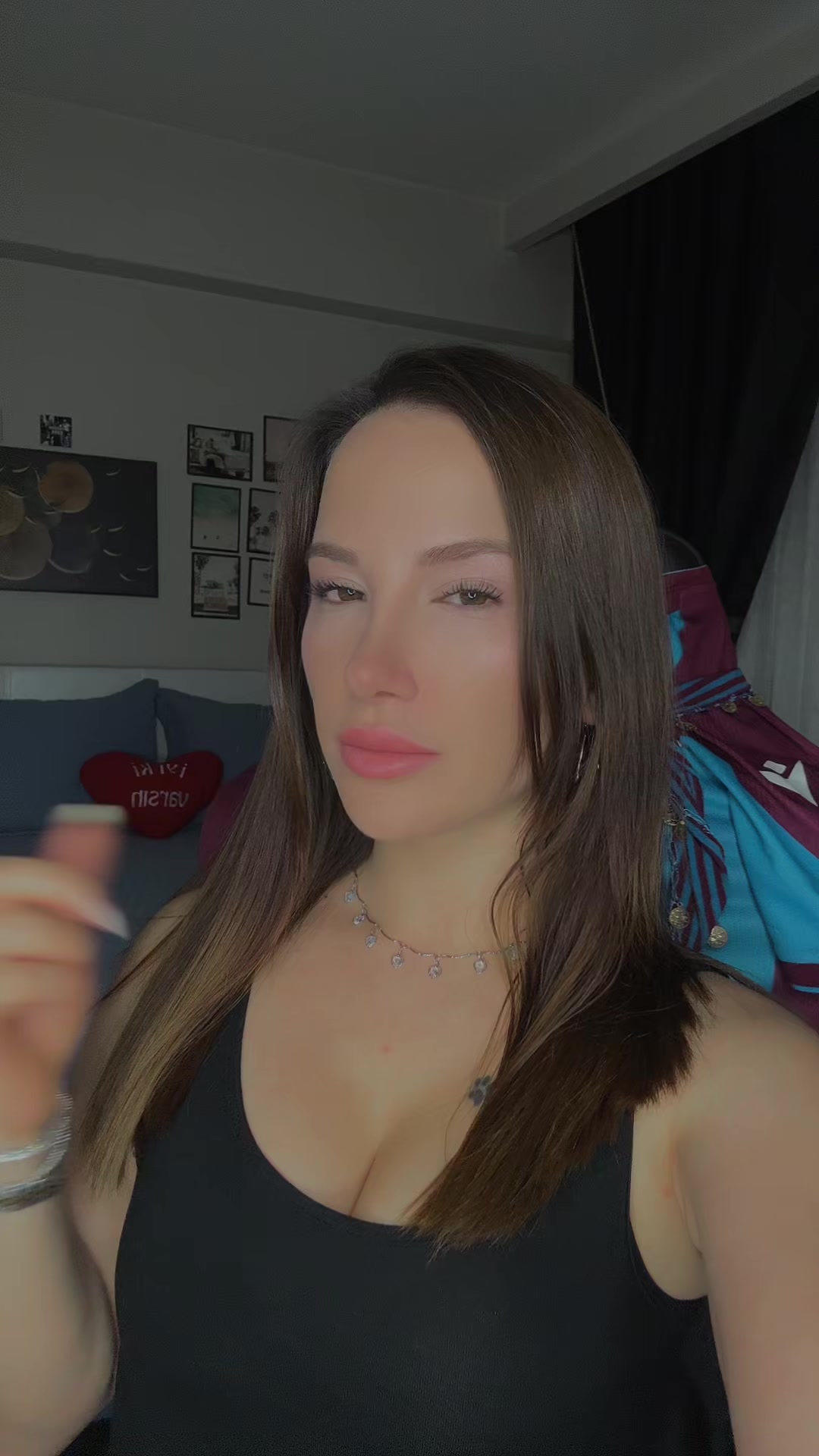 @Tugceyimm1
