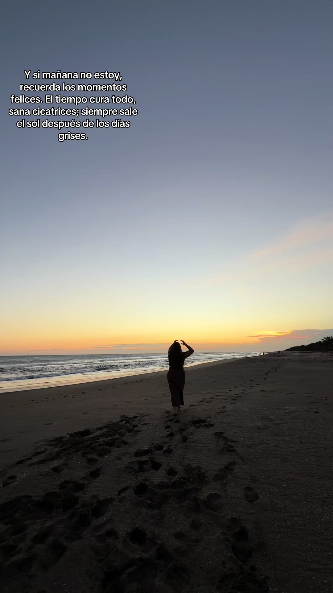 @Alexa📿