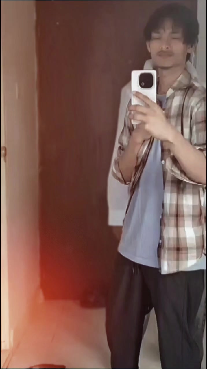 @Mr._HB 🔥