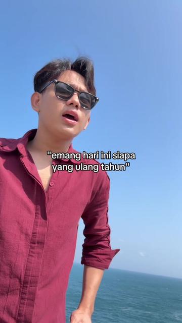 @ferdii