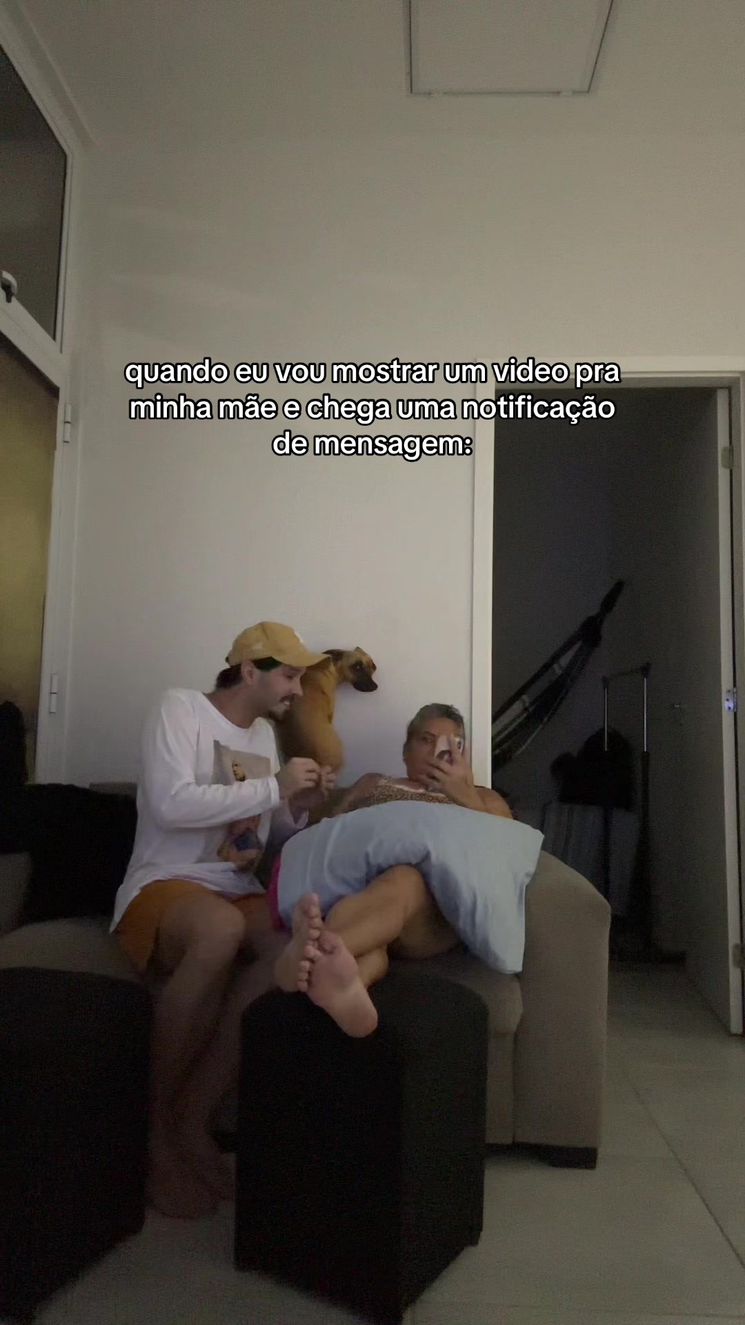 @Aildesol